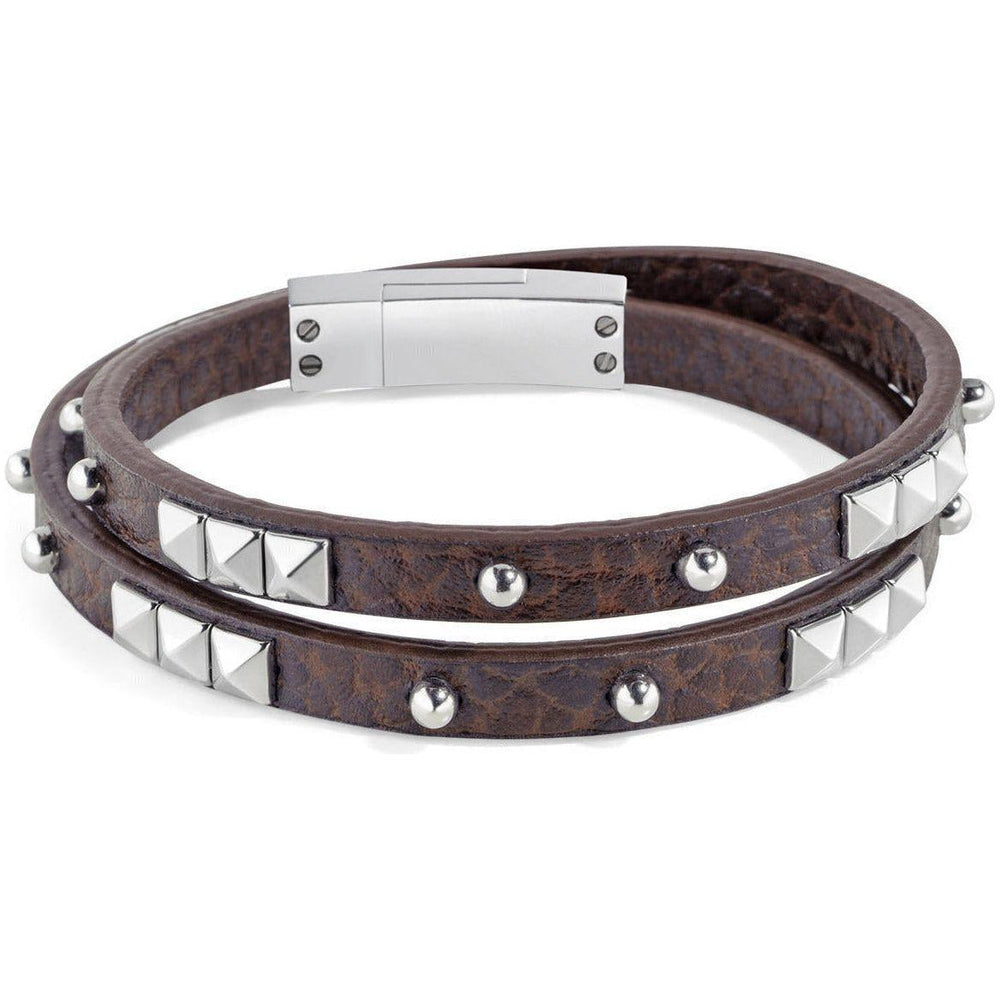 SECTOR JEWELS Mod. SADP05 Bracelet