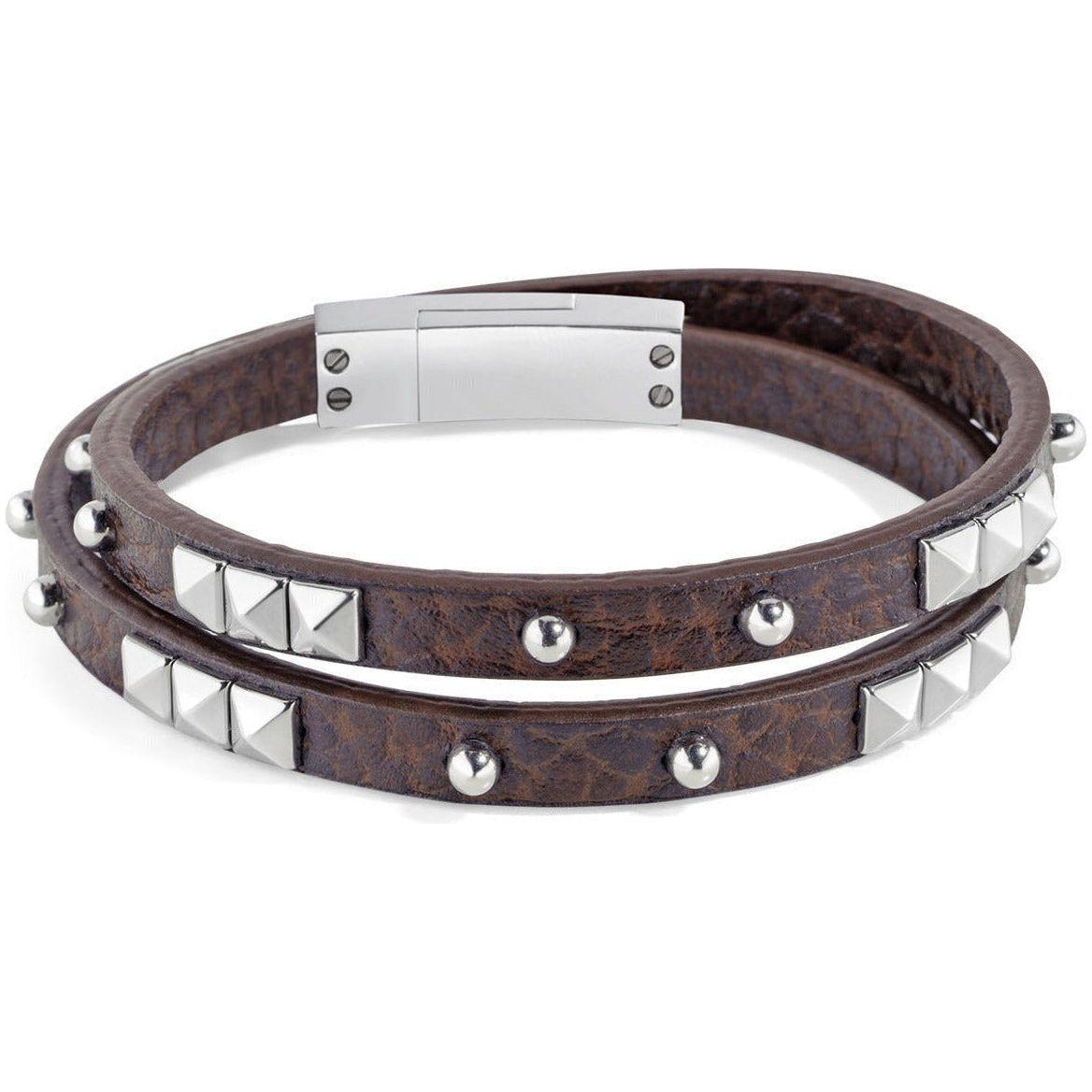 SECTOR JEWELS Mod. SADP05 Bracelet