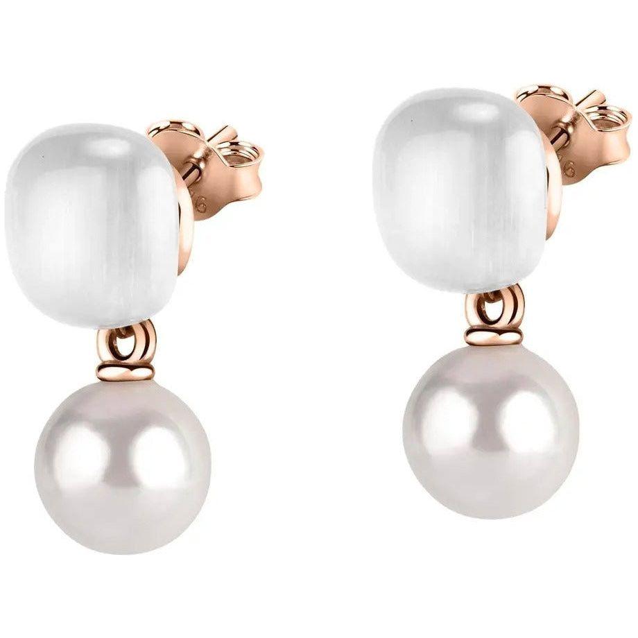 MORELLATO GIOIELLI Mod. GEMMA