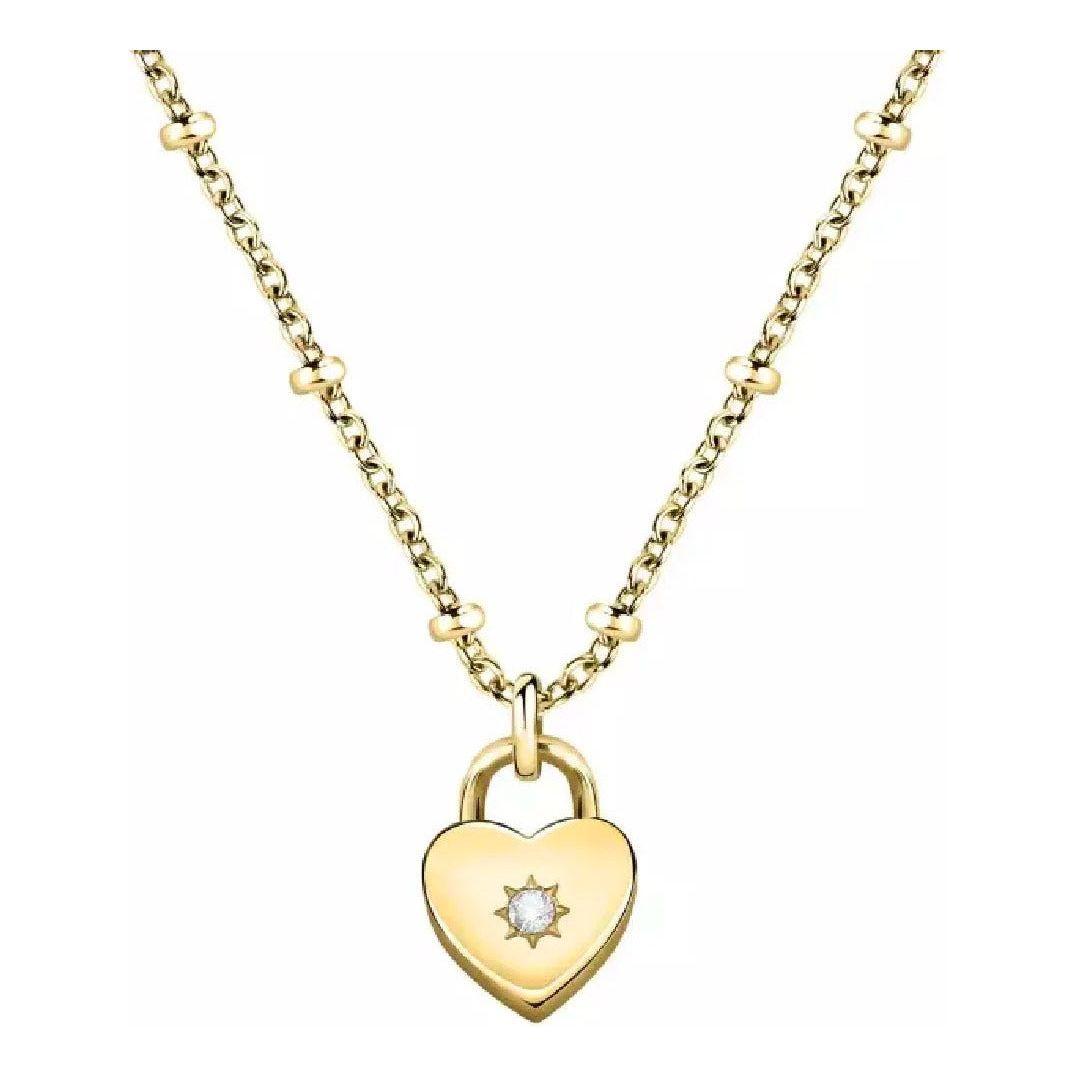 موريلاتو جيويلي مود. اببراتشيو