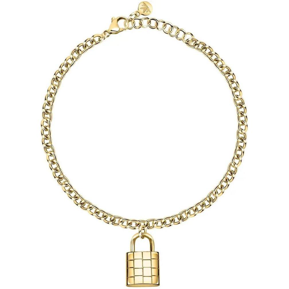 موريلاتو جيويلي مود. اببراتشيو