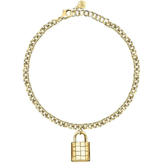 MORELLATO GIOIELLI Mod. ABBRACCIO SAUB17