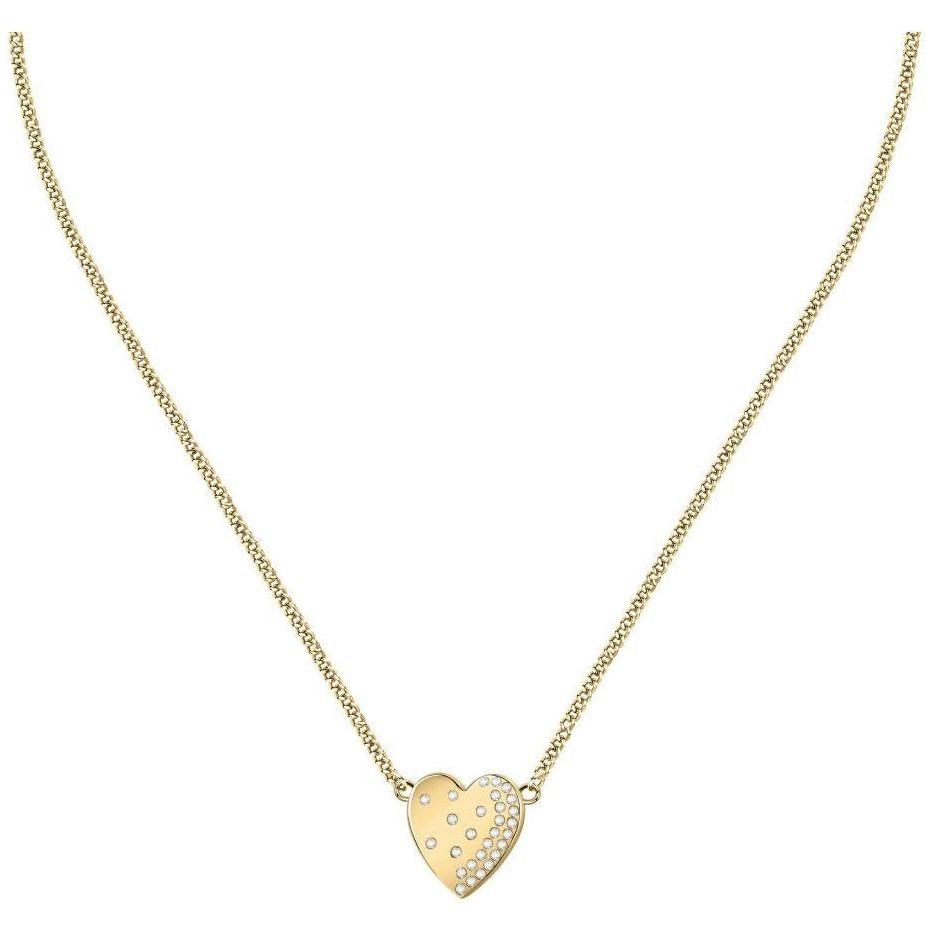 موريلاتو جيويلي مود. باسيوني