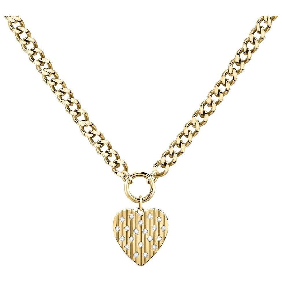 موريلاتو جيويلي مود. إنكانتو