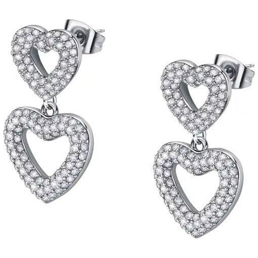 موريلاتو جيويلي مود. باجليوري