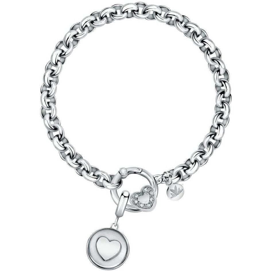 موريلاتو جيويلي مود. قطرات