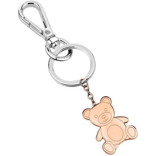MORELLATO GIOIELLI Mod. FOREVER SD0604