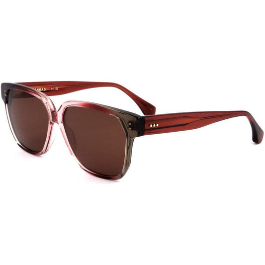 SANDRO MOD. SD6029 SD6029