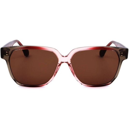 SANDRO MOD. SD6029 SD6029