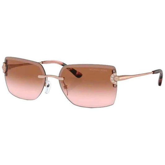 MICHAEL KORS MOD. SEDONA MK 1122B SEDONA MK 1122B
