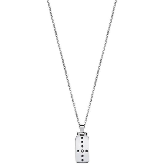 MORELLATO GIOIELLI Mod. CROSS SKR31