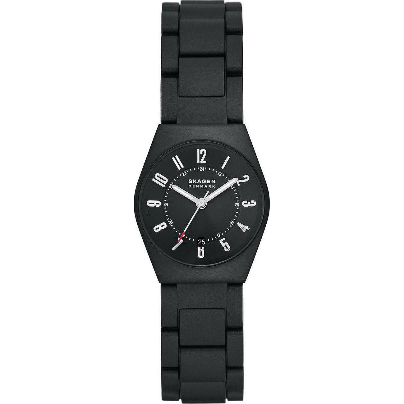 SKAGEN DENMARK Mod. LILLE OCEAN