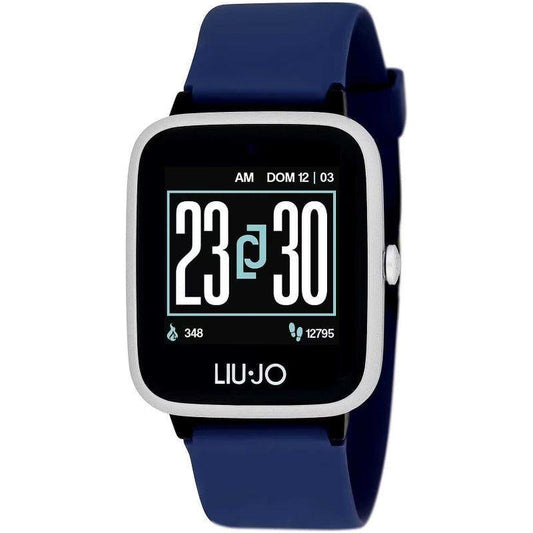 LIU-JO Mod. SWLJ044 SWLJ044