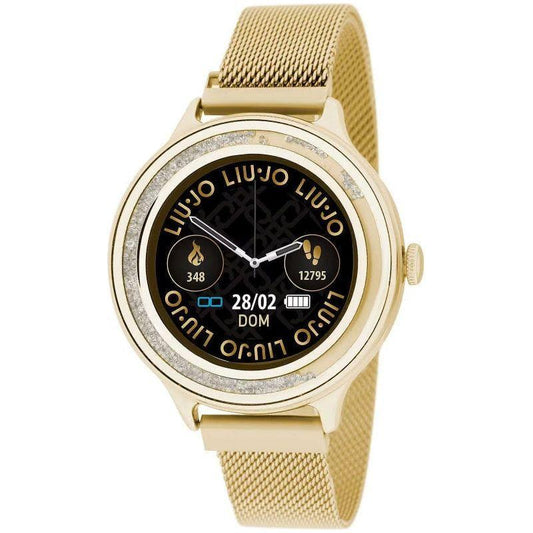 LIU-JO Mod. SWLJ049 SWLJ049
