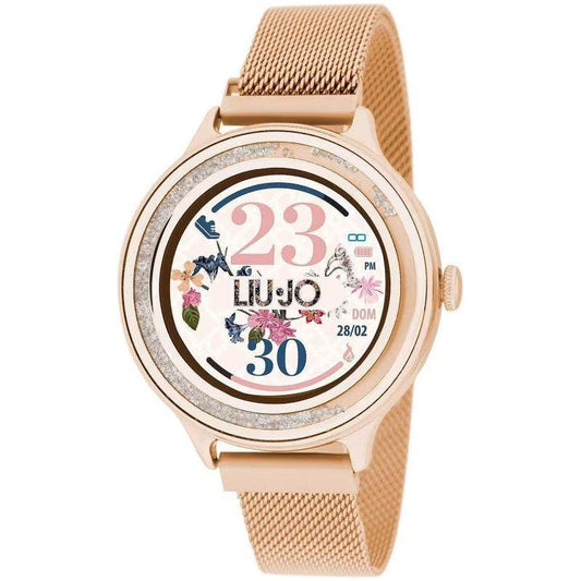 LIU-JO Mod. SWLJ050 SWLJ050