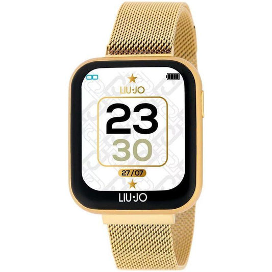 LIU-JO Mod. SWLJ053 SWLJ053