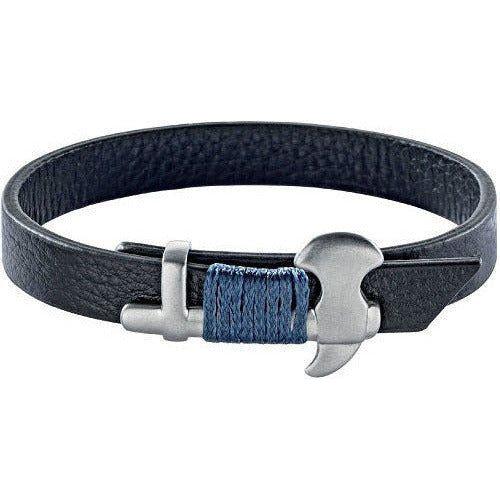 SECTOR JEWELS Mod. SZV34 Bracelet