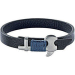 SECTOR JEWELS Mod. SZV34 Bracelet