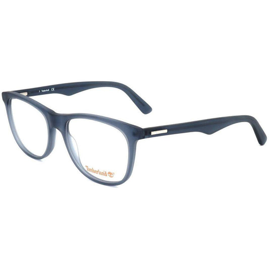 TIMBERLAND MOD. TB1370 TB1370