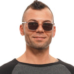 TED BAKER MOD. TB1622 54228 SUNGLASSES & EYEWEAR