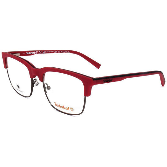 TIMBERLAND MOD. TB1655 TB1655