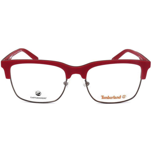 TIMBERLAND MOD. TB1655 TB1655