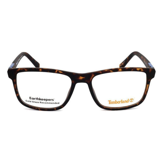 TIMBERLAND MOD. TB1663 TB1663