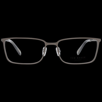 TED BAKER MOD. TB4303 59910 FRAME