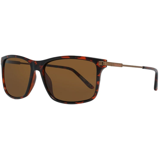 TIMBERLAND SUNGLASSES TB7177 5852E