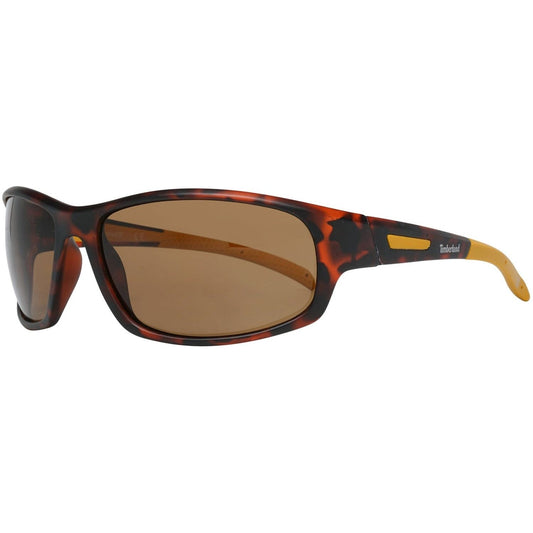TIMBERLAND SUNGLASSES Mod. TB7189 6549E TB7189 6549E