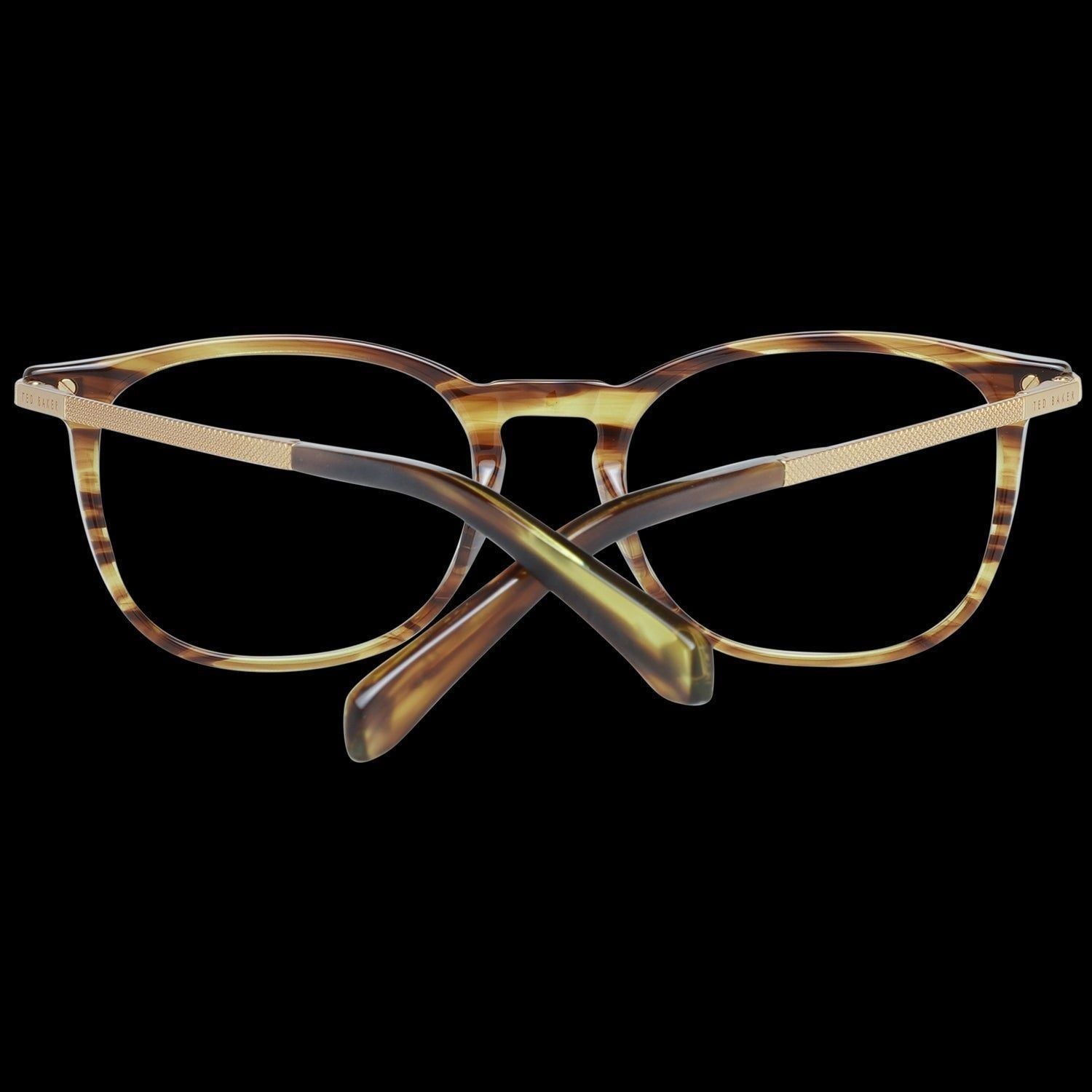 TED BAKER MOD. TB8180 51105