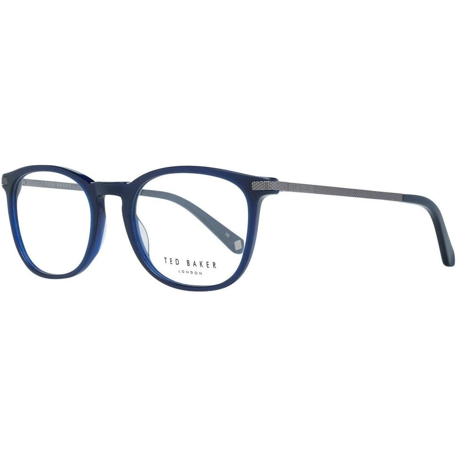 TED BAKER MOD. TB8180 51604
