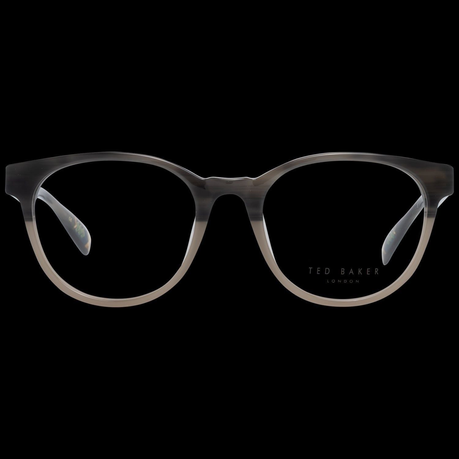 TED BAKER MOD. TB8197 51960