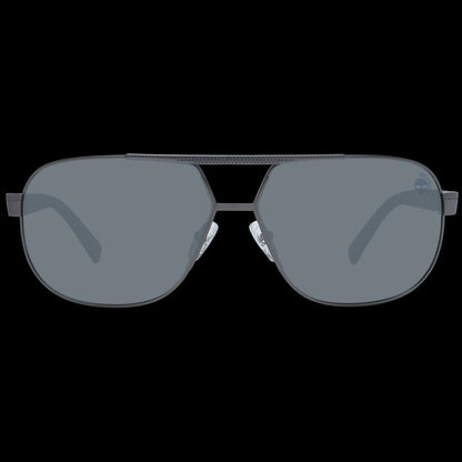 TIMBERLAND MOD. TB9213 6309D TIMBERLAND SUNGLASSES