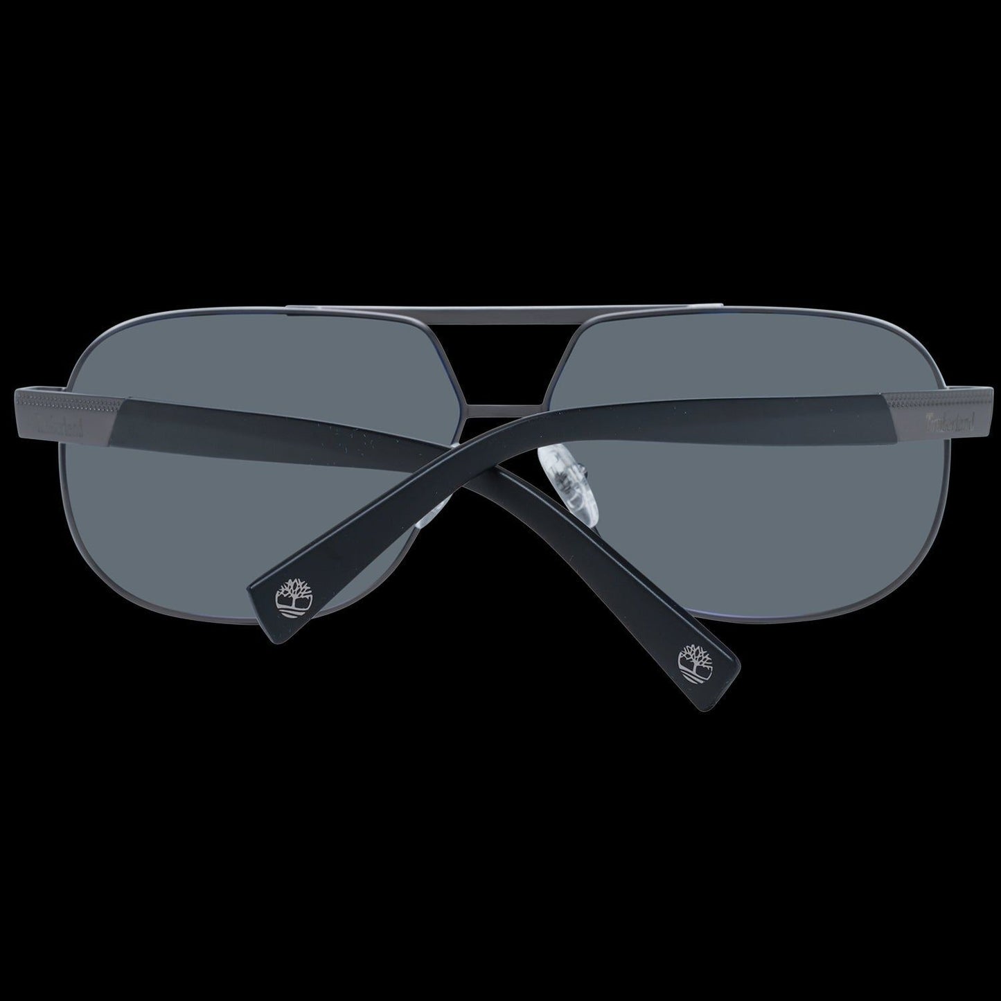 TIMBERLAND MOD. TB9213 6309D TIMBERLAND SUNGLASSES