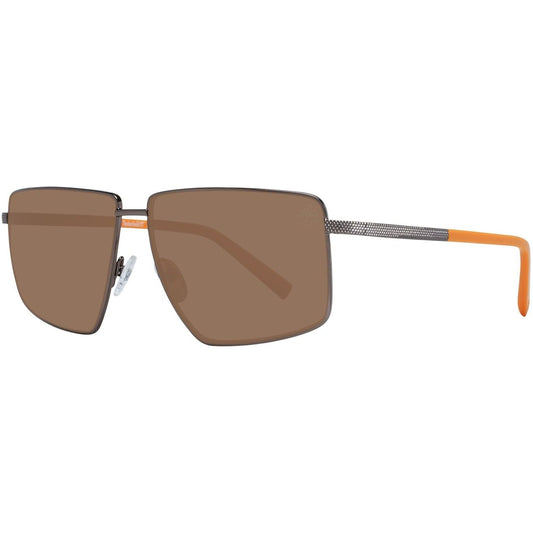 TIMBERLAND SUNGLASSES Mod. TB9286 5948H TB9286 5948H
