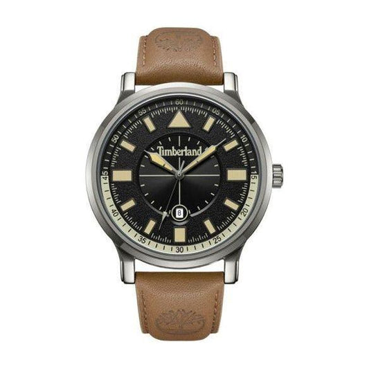 TIMBERLAND WATCHES Mod. TDWGB2132201