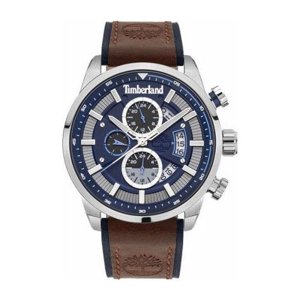 ساعات تمبرلاند مود. TDWGF2102602