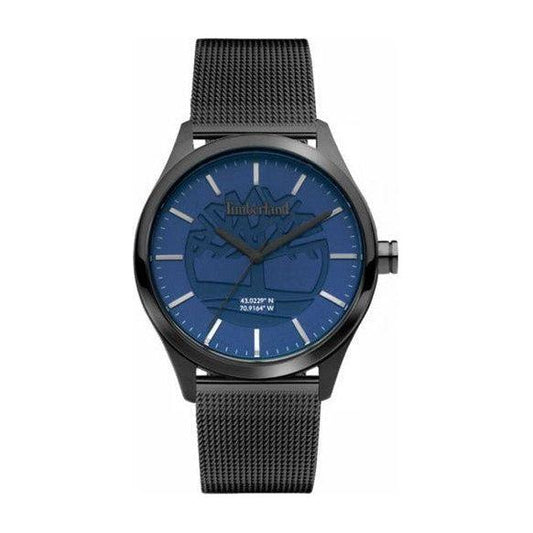 TIMBERLAND WATCHES Mod. TDWGG2100802