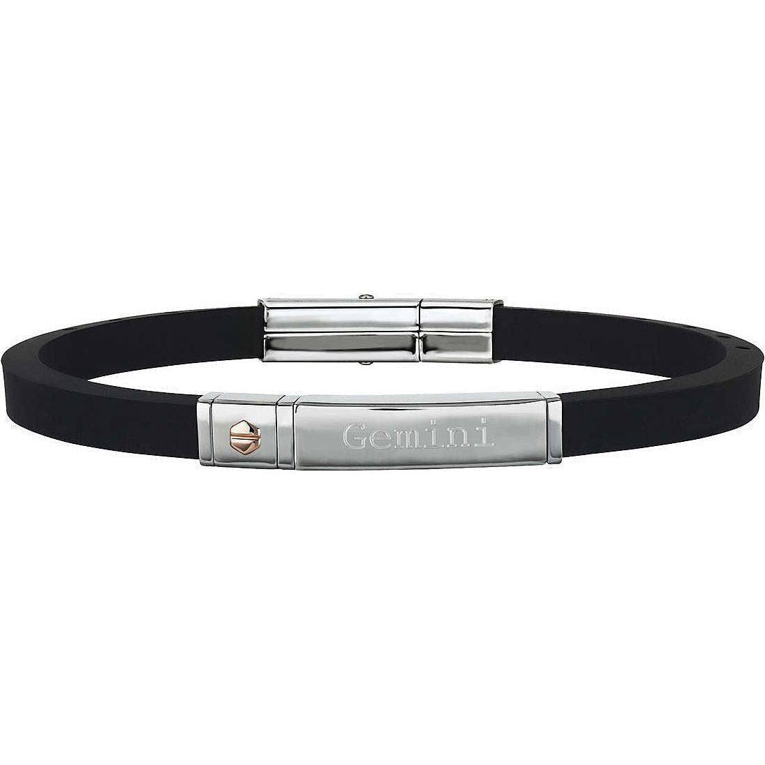 BREIL JEWELS Mod. ZODIAC TJ2296