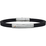 BREIL JEWELS Mod. ZODIAC TJ2296
