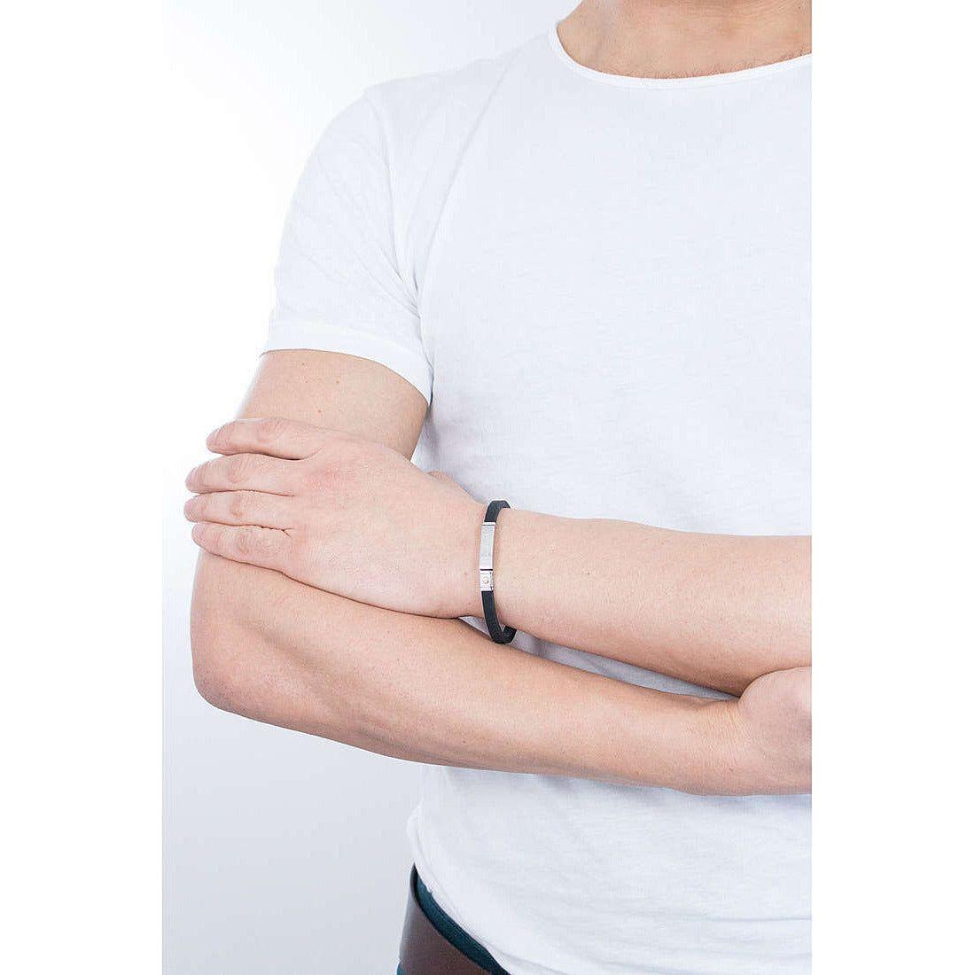 BREIL JEWELS Mod. ZODIAC TJ2296