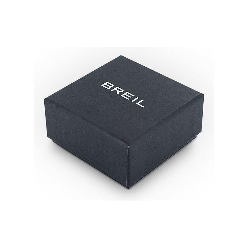 BREIL JEWELS Mod. ZODIAC TJ2296