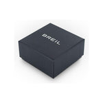 BREIL JEWELS Mod. ZODIAC TJ2296