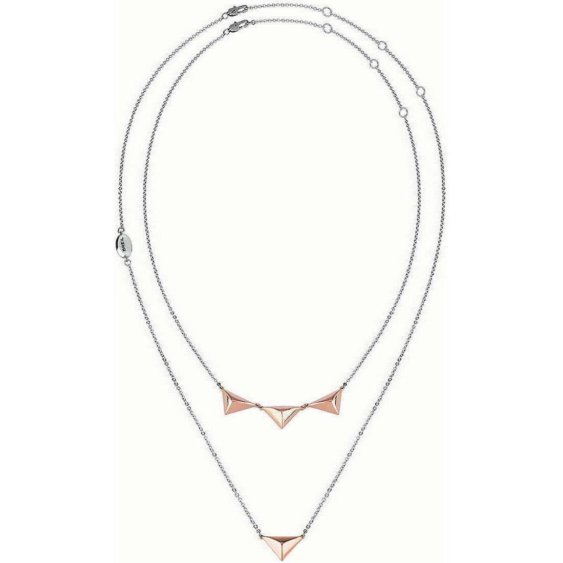 بريل جواهر وزارة الدفاع. جواهر الروك