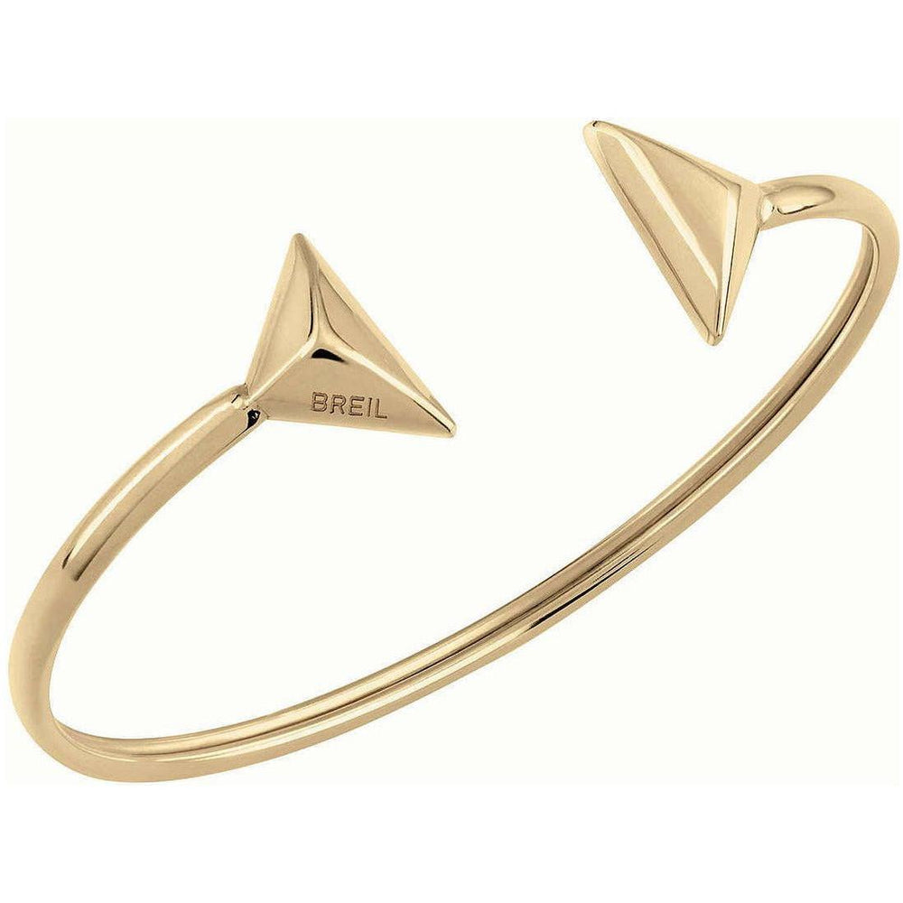 BREIL JEWELS Mod. ROCKERS JEWELS Size S TJ2618