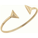 BREIL JEWELS Mod. ROCKERS JEWELS Size S TJ2618