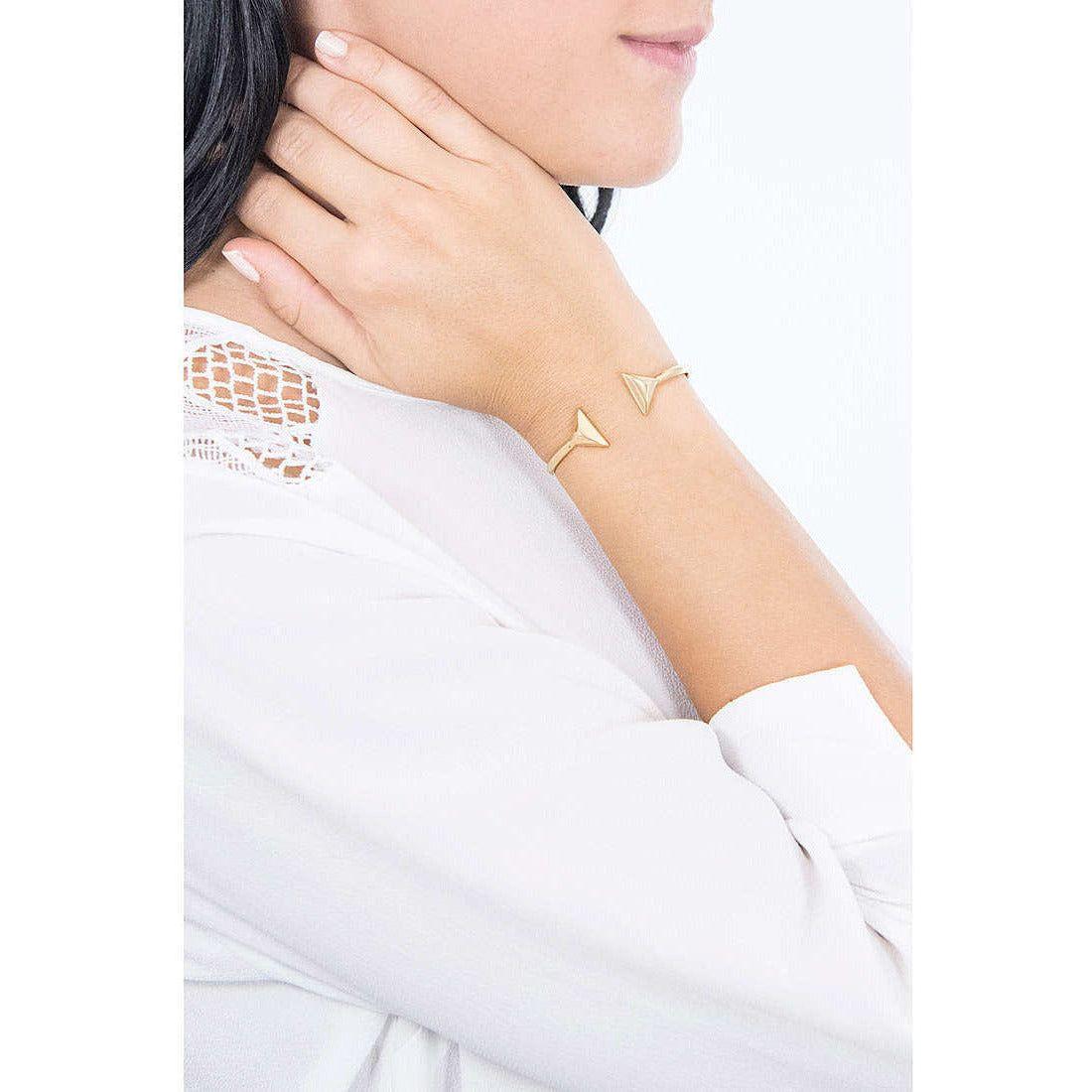 BREIL JEWELS Mod. ROCKERS JEWELS Size S TJ2618