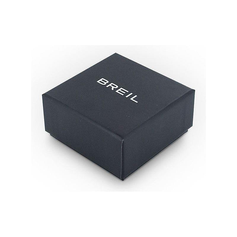 BREIL JEWELS Mod. ROCKERS JEWELS Size S TJ2618