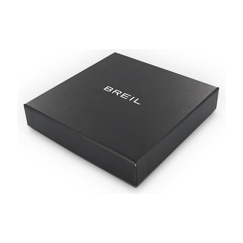 BREIL JEWELS Mod. B WITCH TJ2751